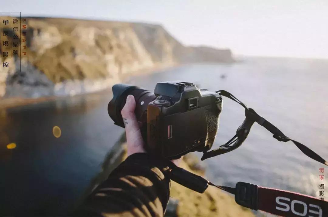 用单反拍视频会损坏相机吗,单反相机拍视频是不是容易坏