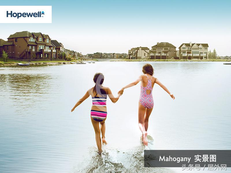 被低估的旅游城市,被低估的五大城市