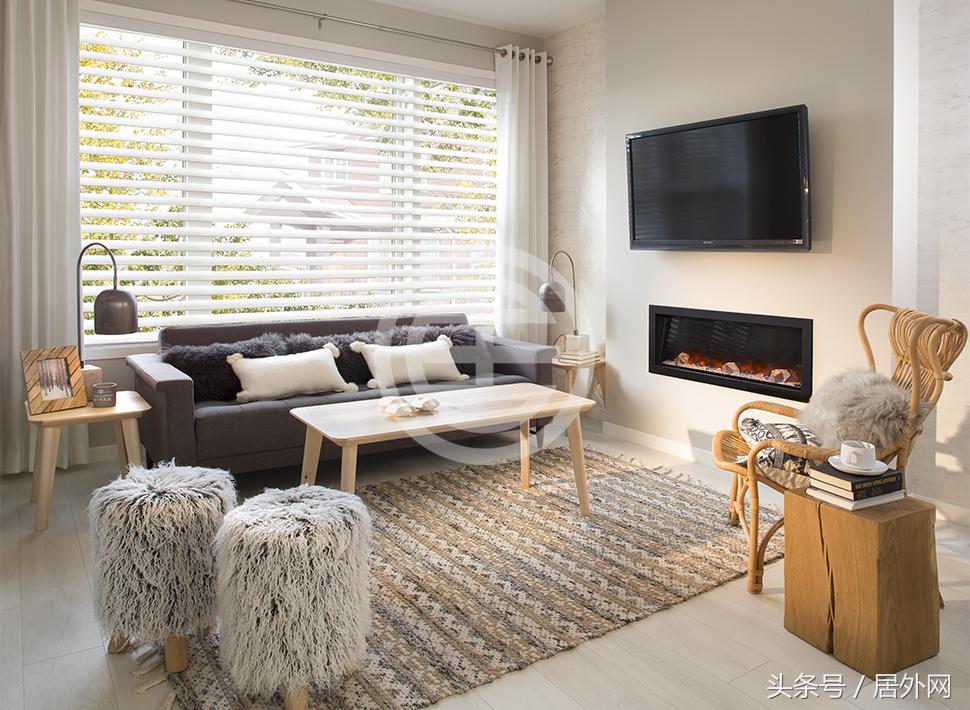 被低估的旅游城市,被低估的五大城市