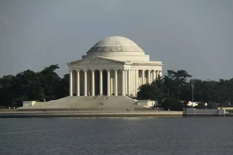 你眼中的美国是个什么样的国家,你眼中的美国是什么样的