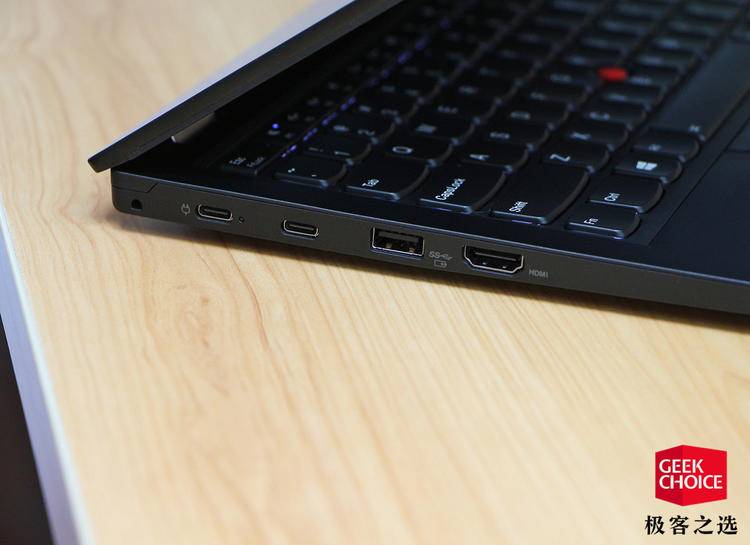 thinkpadl380多大尺寸,thinkpadl38015-8