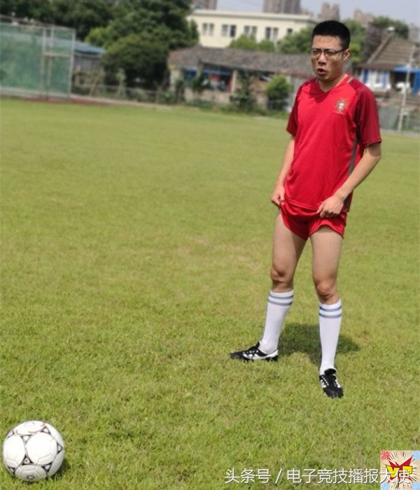 斗鱼大司马最新一期,斗鱼大司马直播的视频