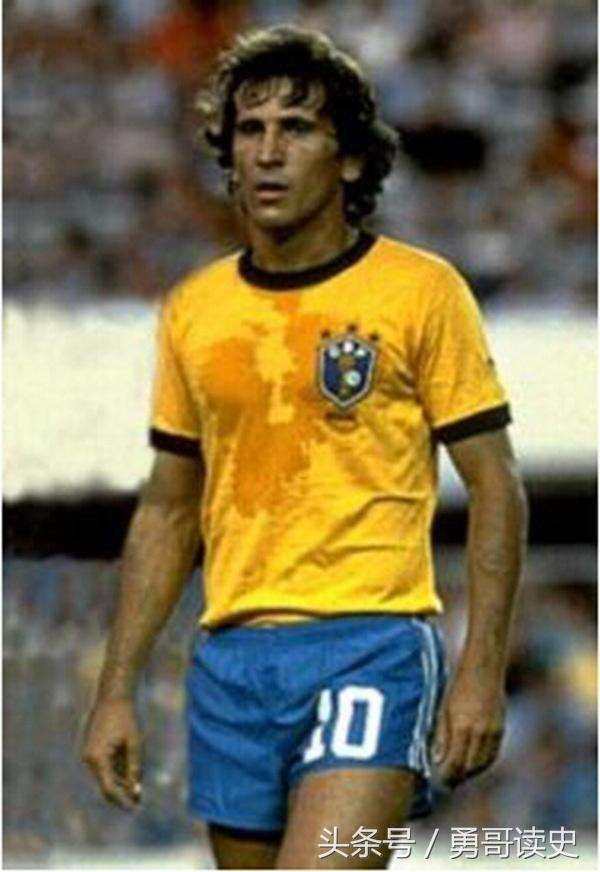 世界杯十大最佳运动员,世界杯十大最佳运动员奖杯