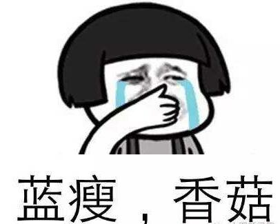 这个Python脚本牛逼了,秒抢红包就算了,还能无视撤回消息