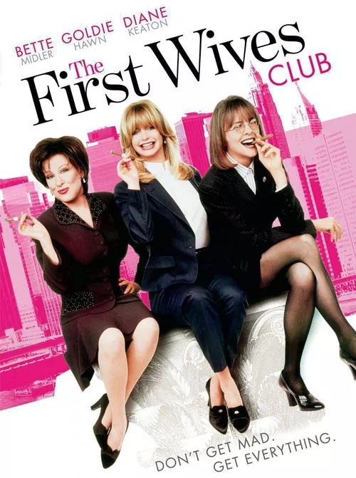 八百罗汉老版电影免费看,八罗汉电影免费看