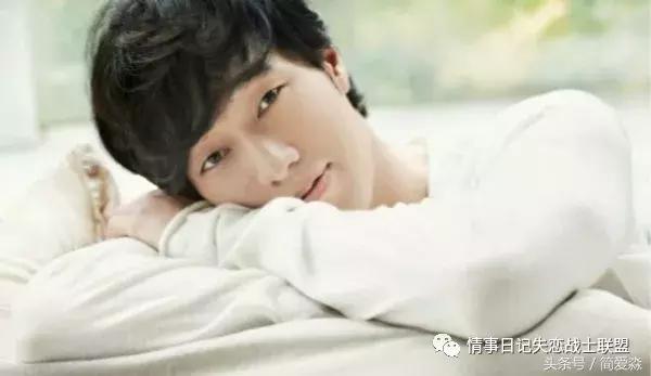 韩国100名最帅男明星图片,韩国穿衬衫最帅的男明星