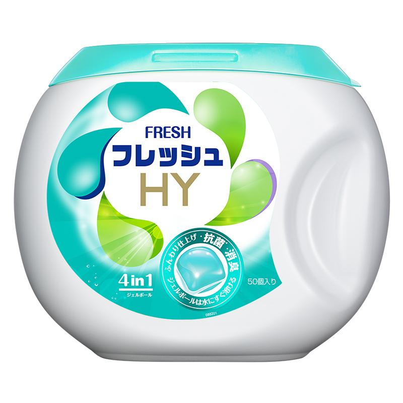 夏季雪纺裙透怎么办,夏天雪纺裙加衬布吗