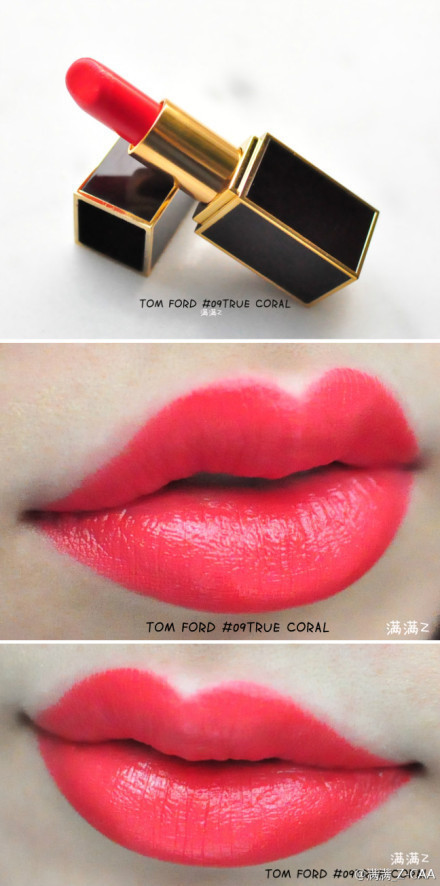 dior口红适合黄皮显白的推荐,黄黑皮正红显白口红细闪