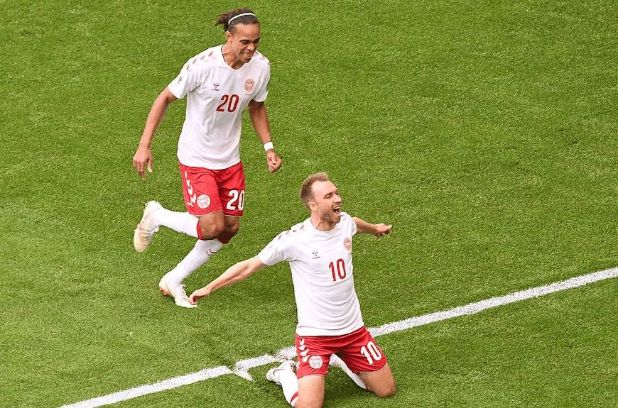 专坑自己队友,专坑队友查尔斯