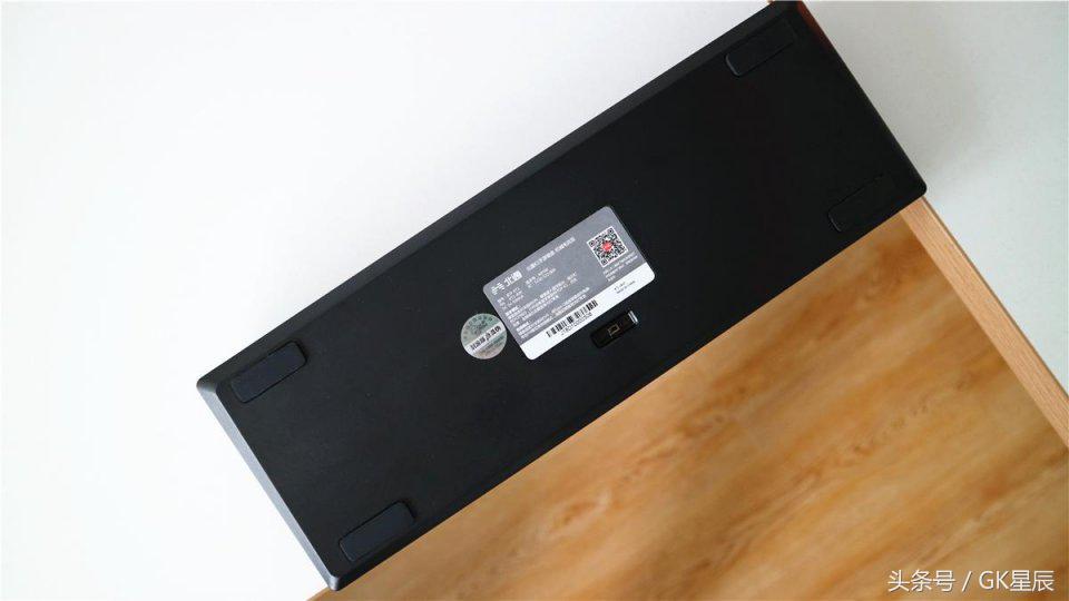 北通k1手游键盘在哪里买,北通k1键盘有哪些功能