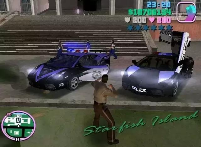 六七十年代童年游戏的回忆,盘点那些当年充满回忆玩过的游戏