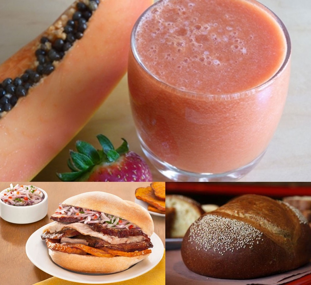 世界杯早餐100例,世界杯早餐图片