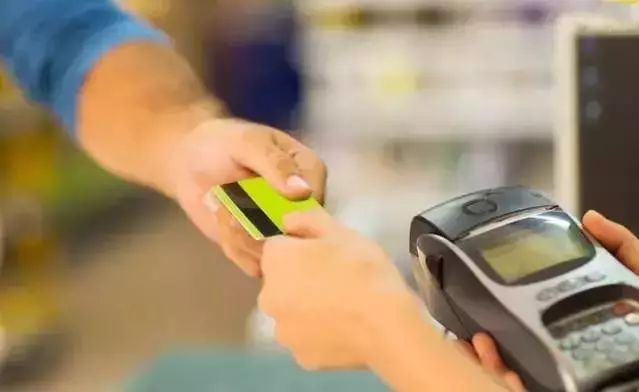 3天后在滨州,这些统统免费!能省1万块!不知道你就亏大了