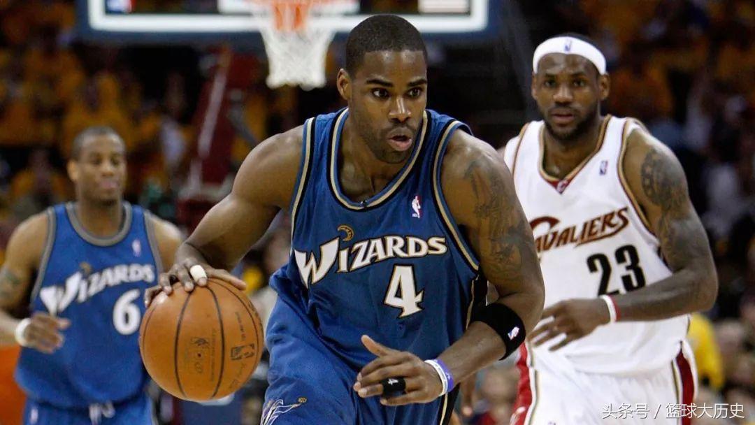 卡特和诺维茨基拿过冠军吗,1998届选秀重排