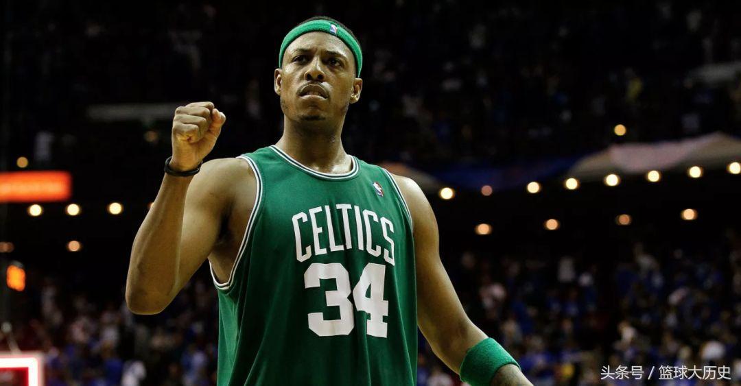 卡特和诺维茨基拿过冠军吗,1998届选秀重排