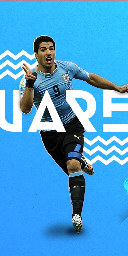 2022世界杯壁纸球星合照肖像,世界杯足球队壁纸手机高清