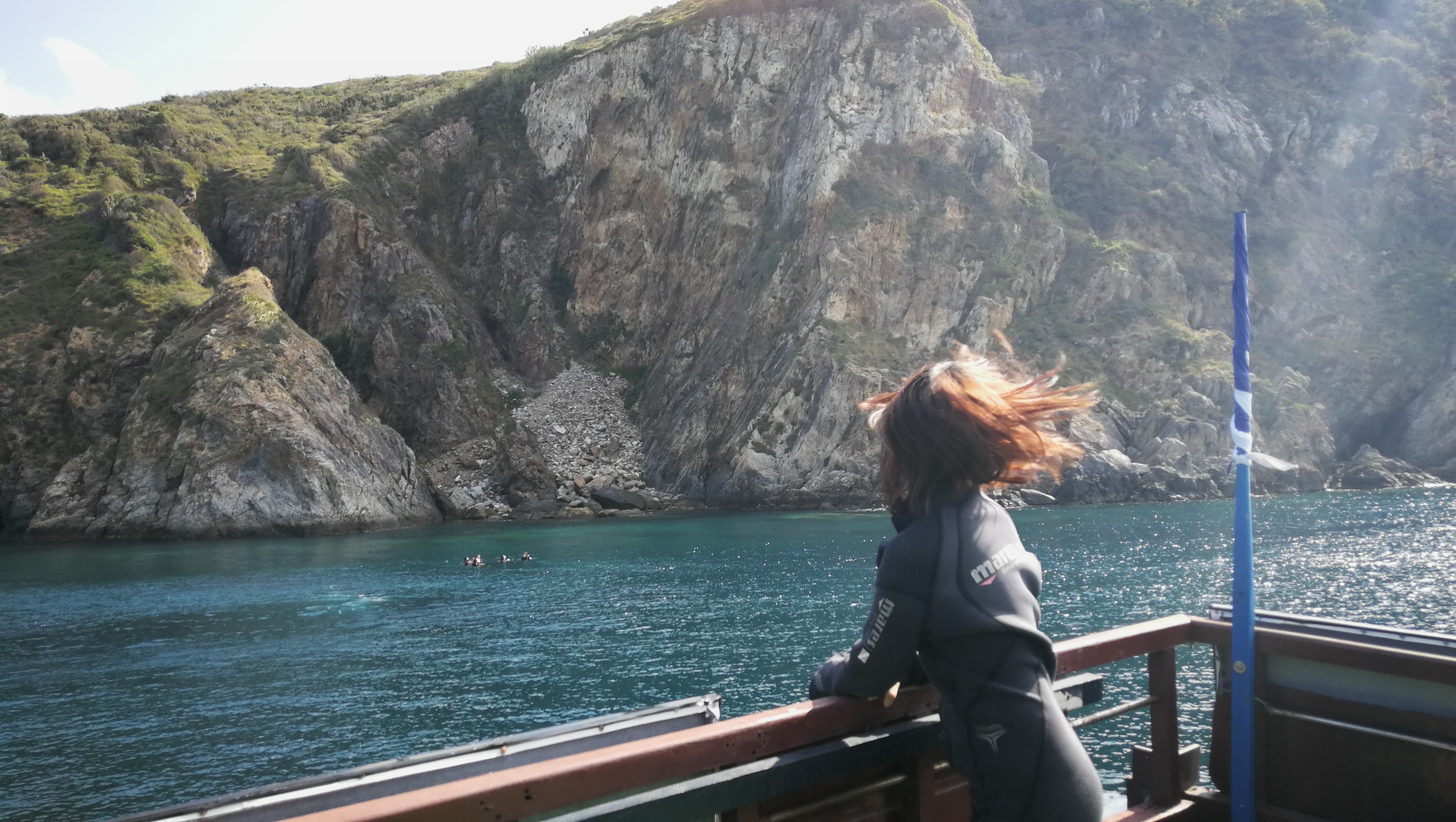 遇见芽庄，我连下一次带什么衣服来都想好了