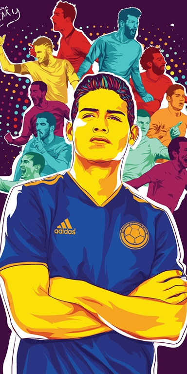 世界杯足球队壁纸手机高清,足球壁纸高清手机壁纸