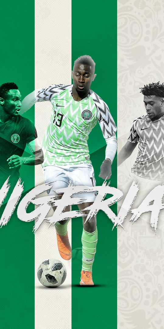 世界足球巨星的手机壁纸,世界杯卡通球星人物高清壁纸大全