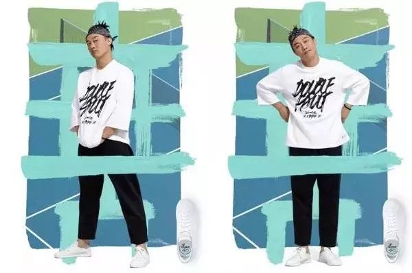 世界杯联名bearbrick,世界杯联名产品