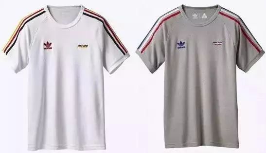 2022世界杯联名款,2018世界杯联名款足球