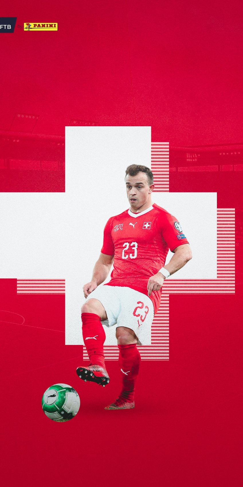 世界足球巨星的手机壁纸,世界杯卡通球星人物高清壁纸大全