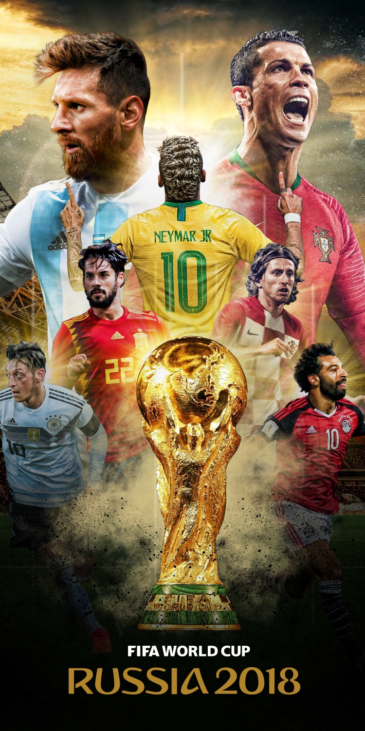 世界杯足球队壁纸手机高清,足球壁纸高清手机壁纸