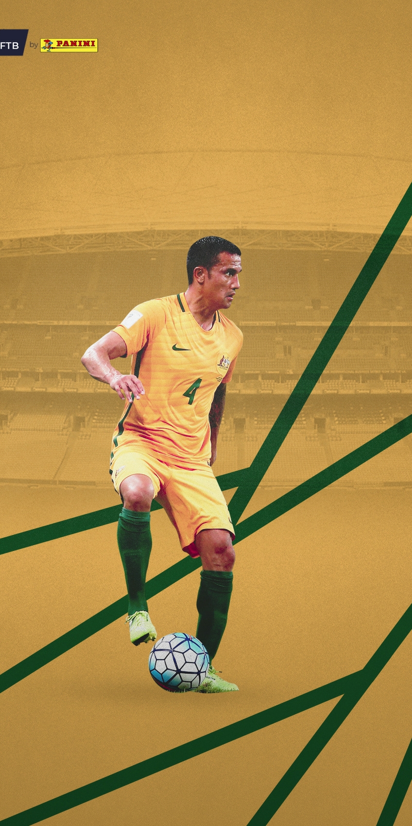 世界杯足球队壁纸手机高清,足球壁纸高清手机壁纸