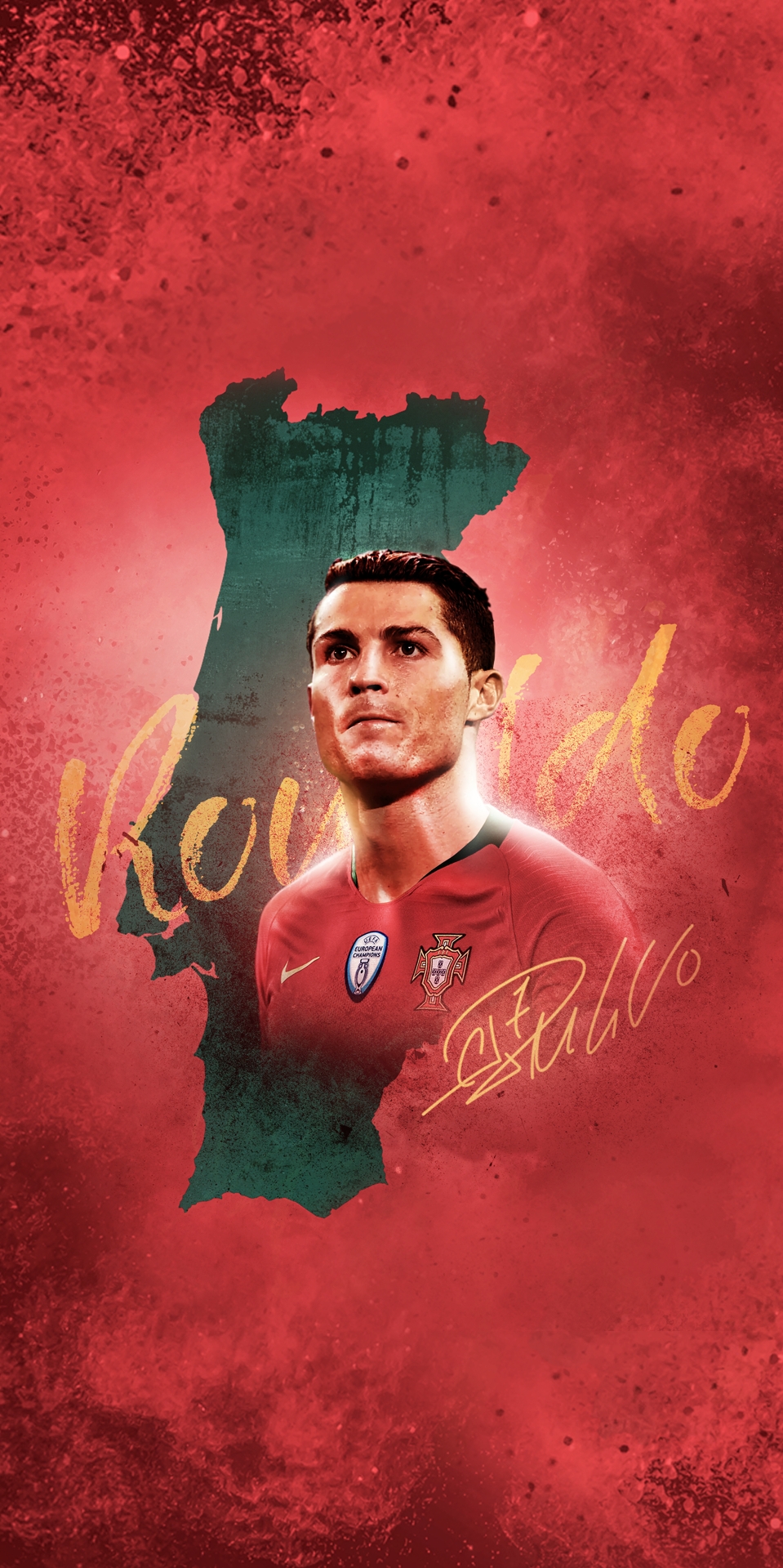 2022世界杯壁纸球星合照肖像,世界杯足球队壁纸手机高清