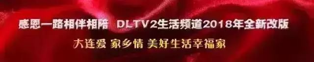 明年体育彩票竞猜是否停售,世界杯竞猜彩票还能买吗