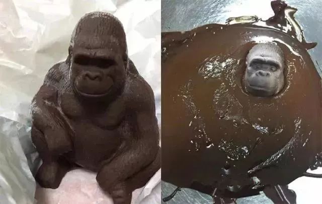 男生打伞娘什么意思,男生打伞死要面子活受罪