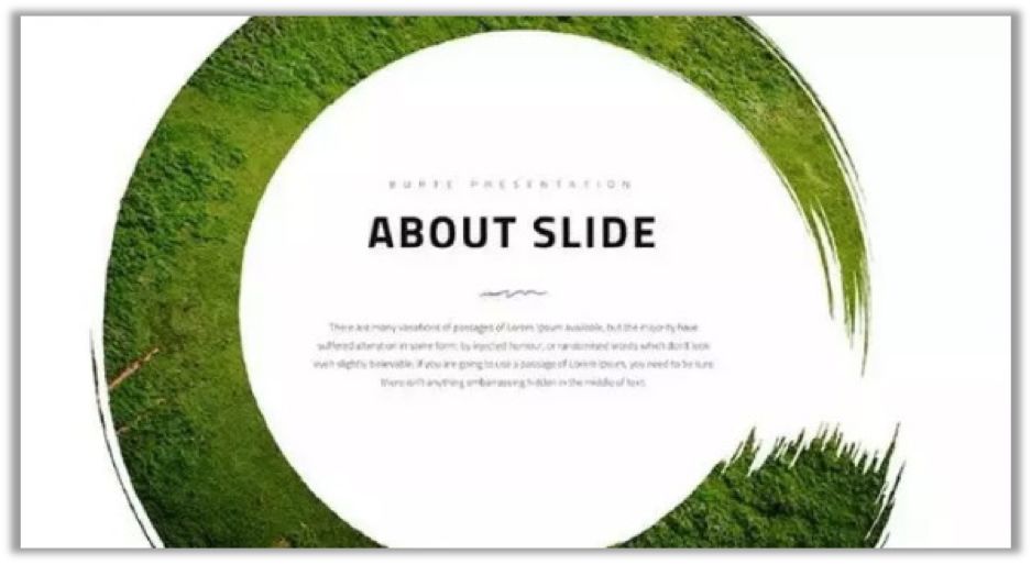 堪比整容的五个动作,堪比整容的操作