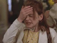 雅诗兰黛密集修护面膜和sk2面膜,雅诗兰黛专柜面膜