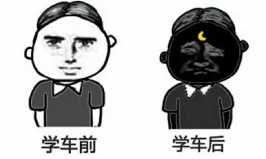 考过的驾照有假的吗,考驾照一个月拿证是真的吗