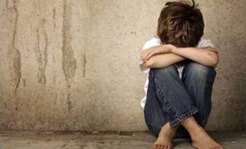 白癜风慈善基金申请,白癜风公益计划