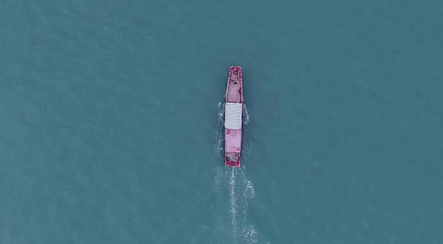 南昌周边有海的城市一日游,南昌周边一个小时可到的风景区