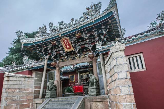 南昌周边有海的城市一日游,南昌周边一个小时可到的风景区