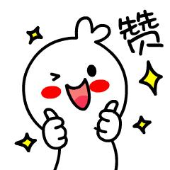 手足口病疫苗可以刷医保卡吗,手足口疫苗可以用医保吗