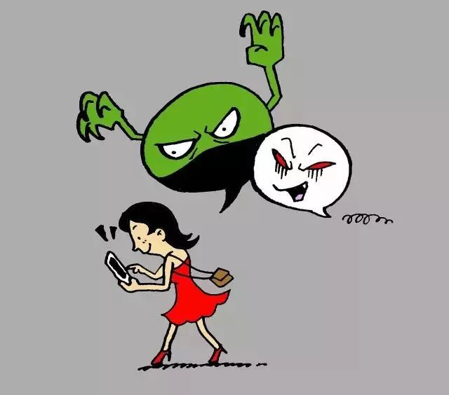 警方提醒新型诈骗视频,新型诈骗购买东西