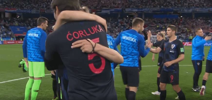 梅西背锅是逃不了吗,梅西全场最佳背锅