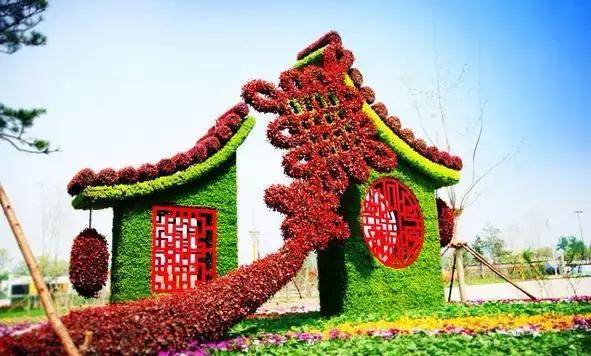 这份群祝福编得太好了吧!快送给群友们乐一乐!