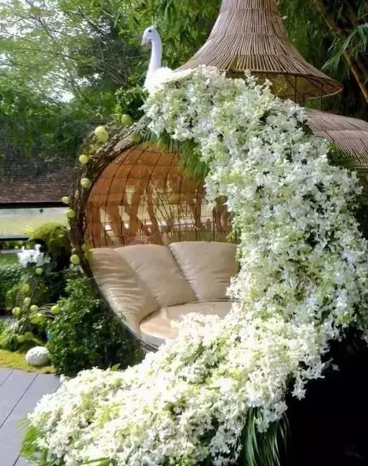 这份群祝福编得太好了吧！快送给群友们乐一乐！