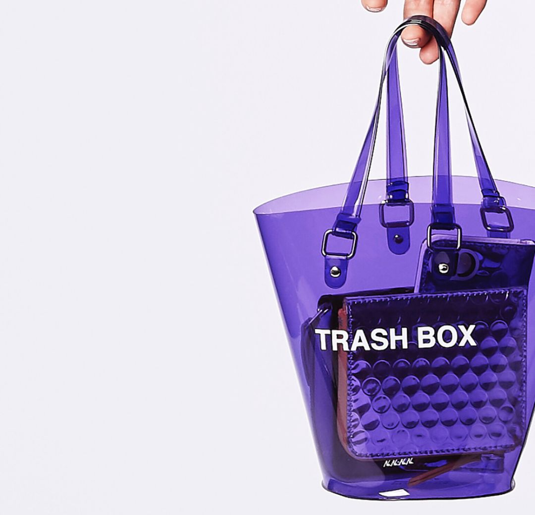 你还在花钱买电脑吗,你还在花钱买游戏吗