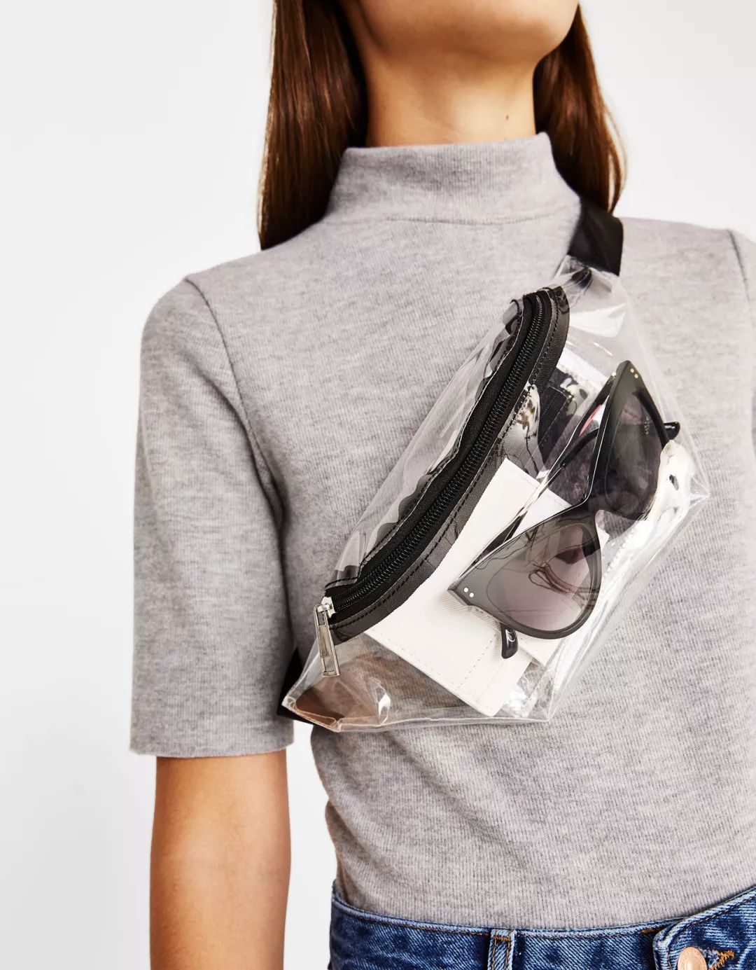 你还在花钱买流量吗,你还在花钱买手机吗