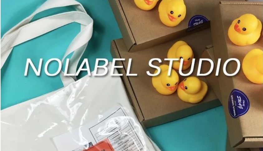 你还在花钱买苹果吗,你还在花钱买项目吗