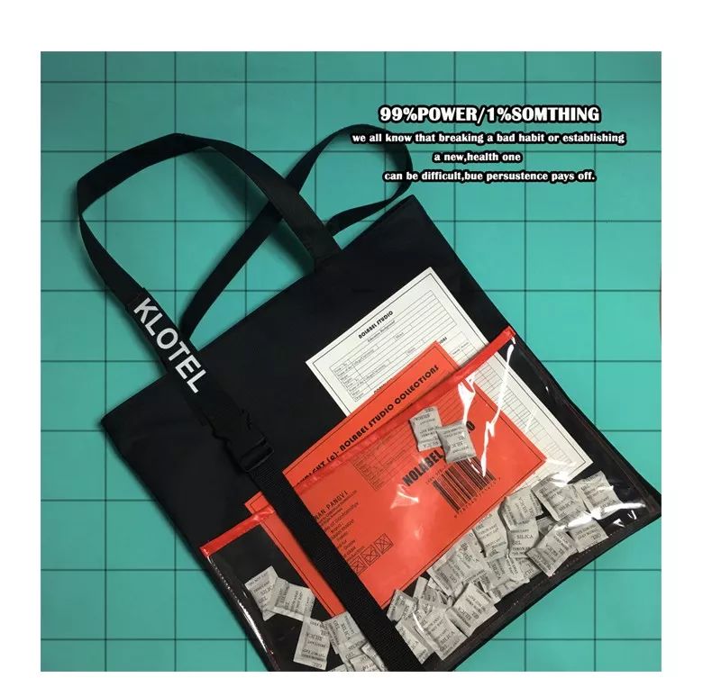 你还在花钱买苹果吗,你还在花钱买项目吗