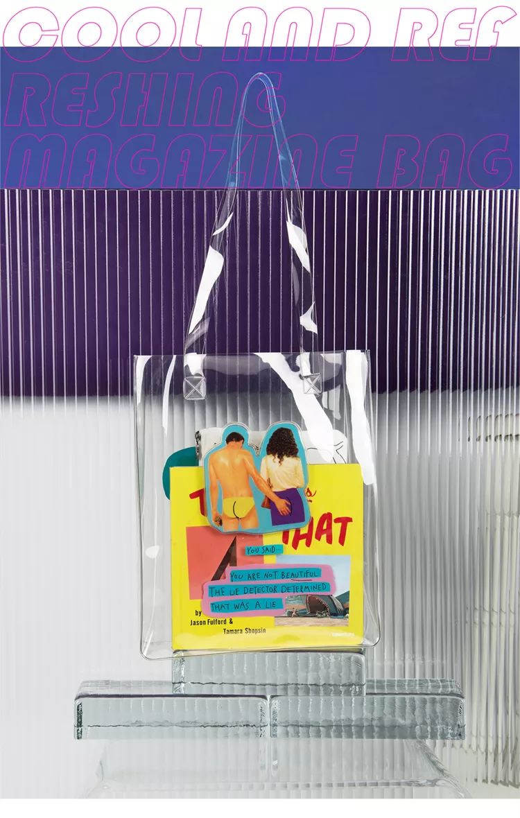 你还在花钱买苹果吗,你还在花钱买项目吗