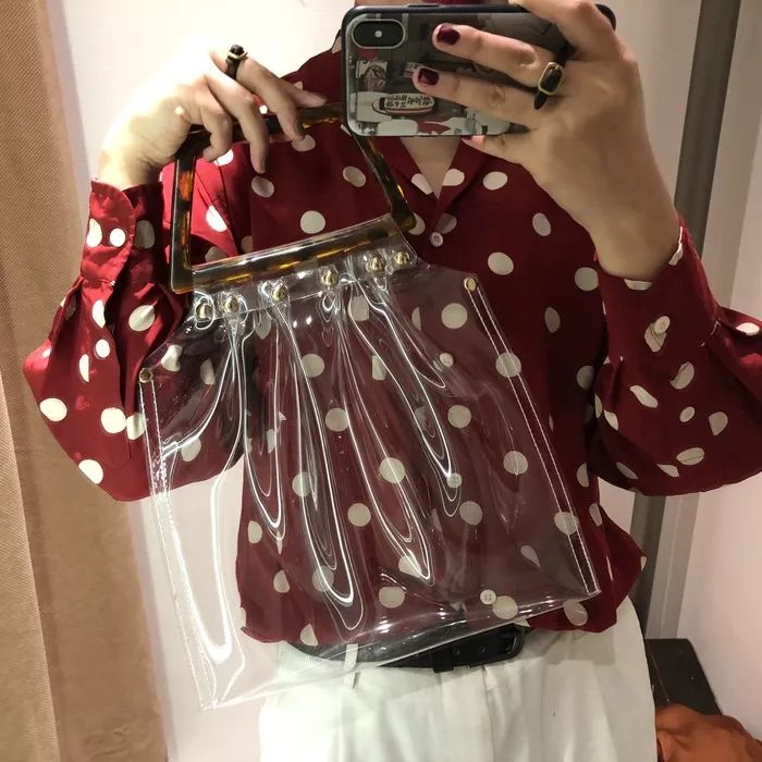 你还在花钱买电脑吗,你还在花钱买游戏吗