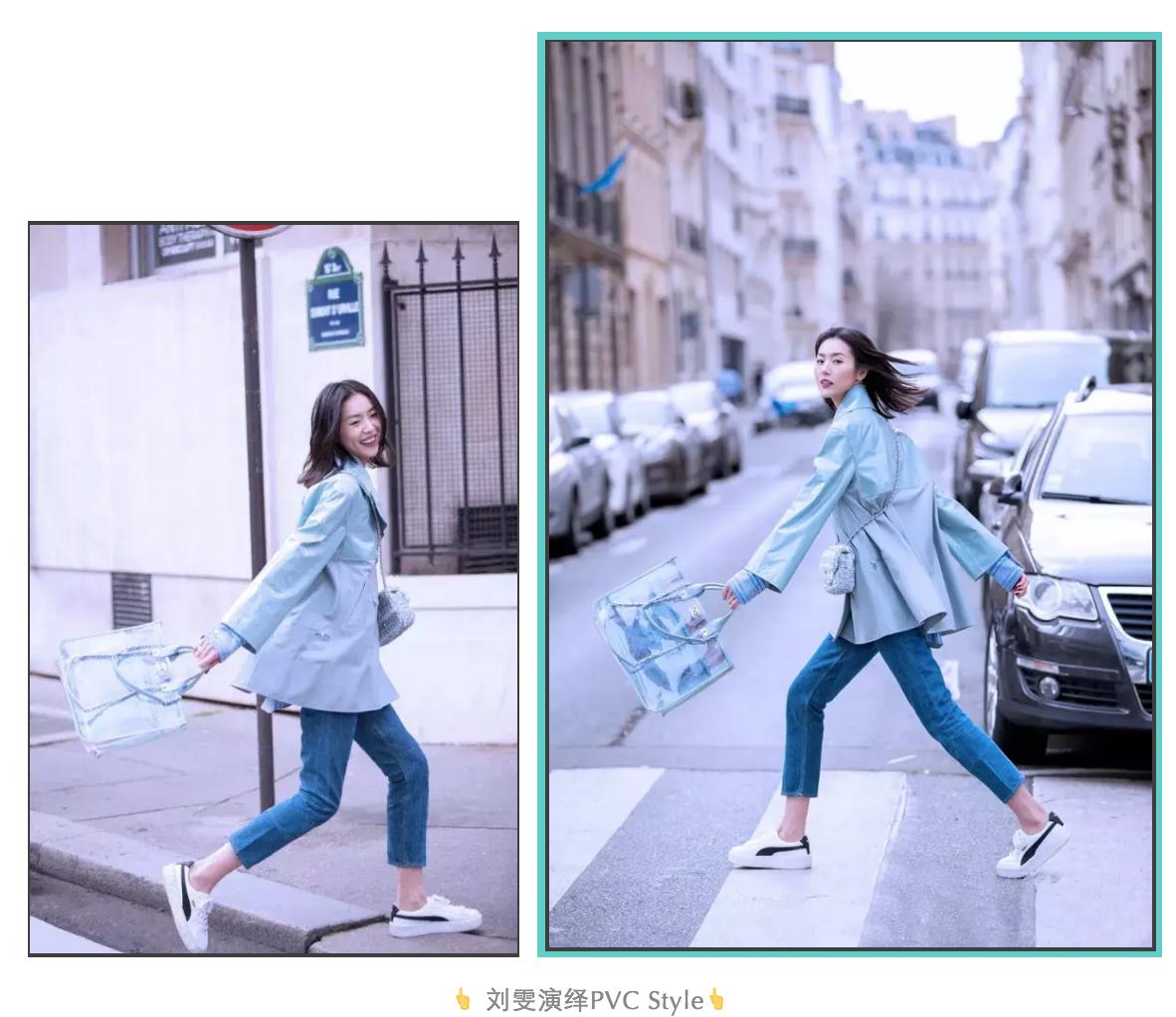 你还在花钱买苹果吗,你还在花钱买项目吗