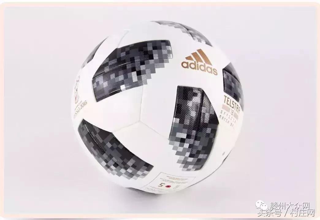 枣庄也有过一支职业足球队，前国脚王栋曾加盟！